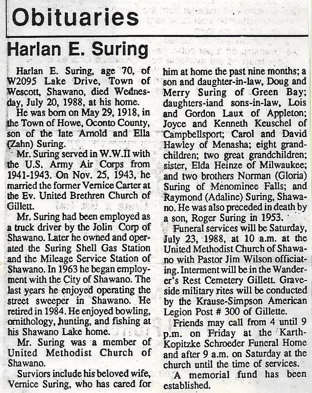 Harlan Suring obit.jpeg